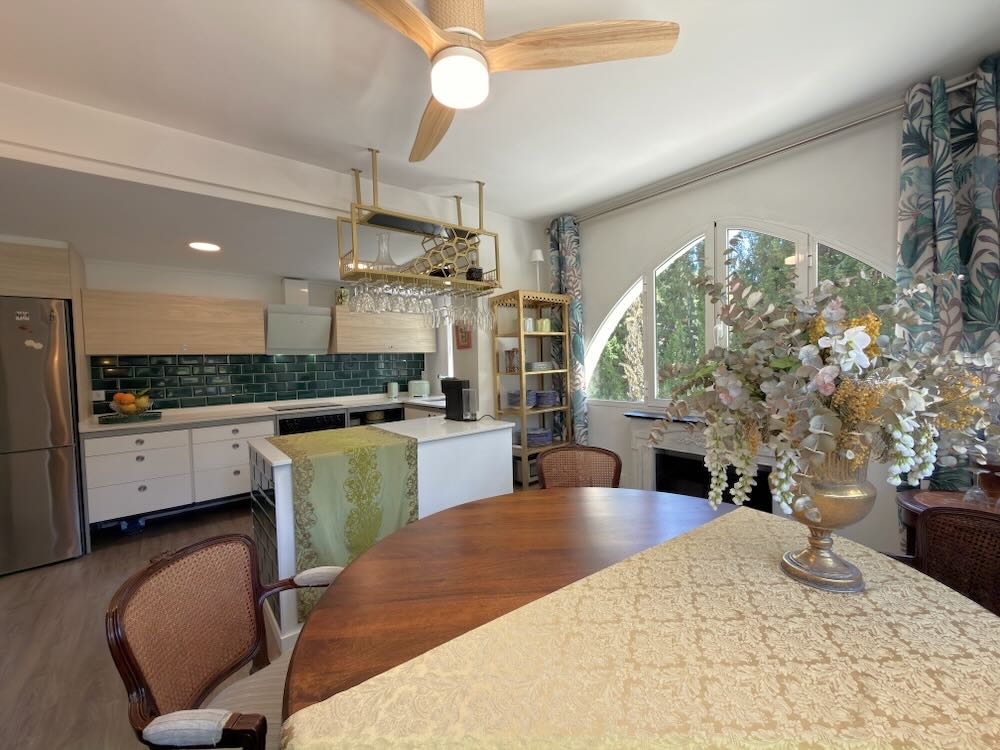 Property 2504 - Image 65